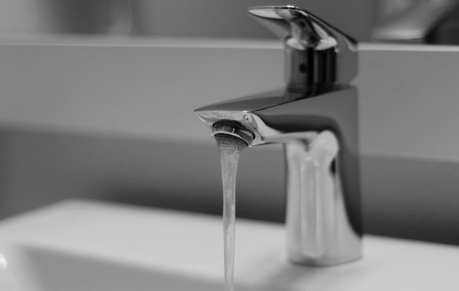 Odunpazarı — Eskişehir batarya montajı — banyo lavabo bataryası kurulumu, musluk montajı, sıcak-soğuk hat bağlantısı